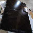 Roku Smart TV  55-Inch Select Series, 4K HDR TV  Roku TV with Enhanced Voice Remote  Flat Screen LED Television with Wi-Fi for Streaming Live Local News, Sports, Family Entertainment