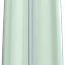 Contigo Ashland Water Bottle (24oz (Pack of 1), Agave)