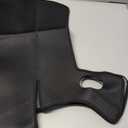 Dash Cover 66x26 inch