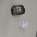For EPSON ELPLP85 / V13H010L85 Replacement Projector Lamp,Fit for EPSON PowerLite Home Cinema 3000 3100 3200 3500 3600e 3700 3800 3900 EH-TW6600 EH-TW6700 EH-TW6800 4k Projector Bulb