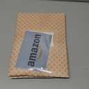 Bedsure Satin Pillowcase 2 Pack Similar to Silk Pillow Cases Standard Size, Pink Pillow Case Covers with Envelope Closure, Home Decor Valentine Gifts for Women Girls,20x26 Inches, Pack Of 2