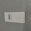 JTF Orthodontic Manual Toothbrush for Braces: 6 U-Shaped Tooth Brush with 6 Interdental Brushes, Ultra-Durable Bristles for Stain Removal and Deep Oral Clean, Toothbrushes for Tooth with Dental Device