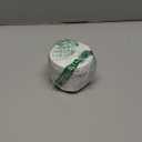 Gordon Glass Cerium Oxide High Grade Polishing Powder - 5 Lbs