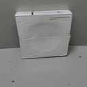 Power Stop Autospecialty Brake Rotor 