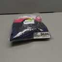 ATHVOTAR Girls Leggings with Pockets: High Waisted Yoga Workout Athletic Dance Running Pants 4 Packs (14-15 Years, 4 Pack - Black/Black/Navy/Rose)