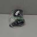 Phone Holders for Your Car, 2 in 1 Universal Cup Holder Expander Adjustable Base with Phone Mount, Long Arm with 360Rotation Cup Holder Phones Mount for Car Compatible with All Smartphones