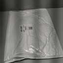 28"+17"Silicone Windshield Wiper blades Replacement for Nissan Altima 2007 2008 2009 2010 2011 2012+More Cars,All-Season Automotive Front Wiper Blades(Pack of 2) U/J Hook