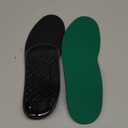 Spenco Rx Orthotic Arch Support Full Length Shoe Insoles, Women's 7-8.5/Men's 6-7.5