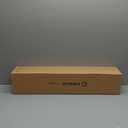 FANAUE HT-3630-65 Carbon Fiber Tripod with 65mm Ball Head  360 Rotation, ARCA-Swiss Quick Release  30KG Load, Lightweight & Heavy Duty,Photography, Hunting & Outdoor Activities