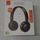 iLive™ Bluetooth Wireless Headphones