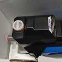 PM Series Permanent Magnet Variable Frequency Pump