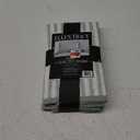 King 1 Quilted Sham 20x36 100% Polyester