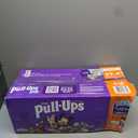 DJ Mixer for Kids, Toddler DJ Mixing Table with DJ Turntable, Game Mode, Light & Speed Control and Microphone, Gifts for 3 4 5 6 Years Old Boys Girls - Kid DJ Mixer Set