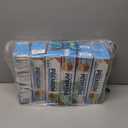 Premium Original Saltine Crackers, Lunch Snacks, Bulk Snacks, 12 - 4 oz Boxes (EXP 11/24/26)
