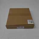 AmyHomie Ivory Artificial Flowers Combo Silk Mix Peony Rose Hydrangea Fake Flowers w/Stem for DIY Wedding Bouquets Centerpieces Arrangements Table Fall Decor Party Bridal Baby Shower Home Decorations