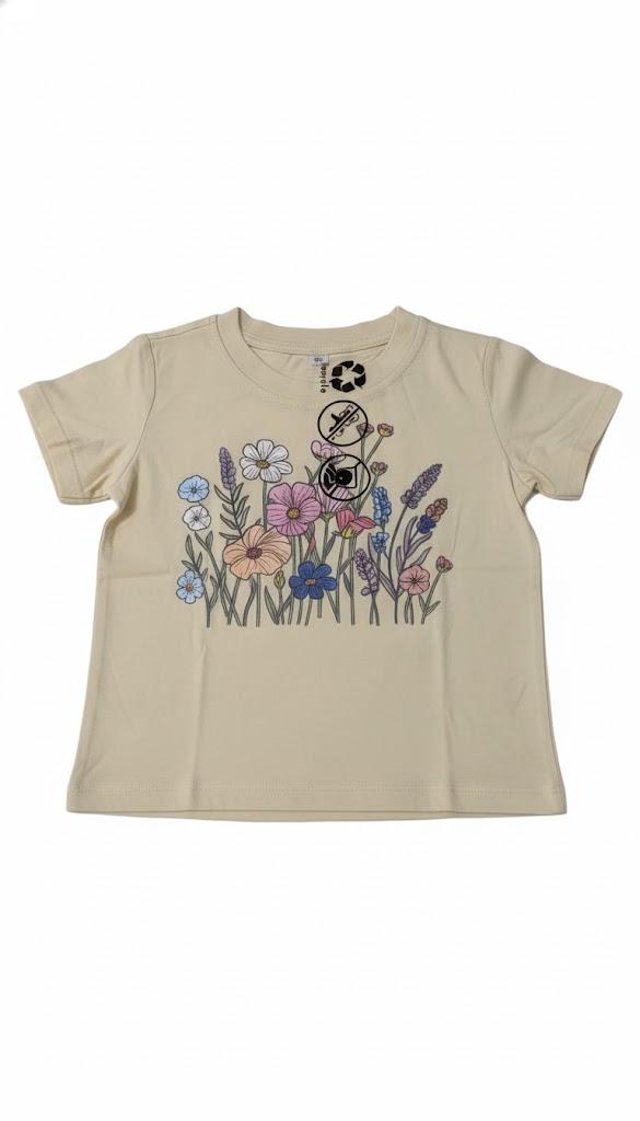 Yawtaut Toddler Game Day Shirt Football Sunday T-shirt for Girls Boys Rugby Athletic Outfit Kids Sports Fans Top 80