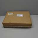 Latepis Luxury Faux Fur Throw Blanket Fuzzy for Couch Soft Thick Blanket for Bed Sofa Cute Plush Fuzzy Warm Blanket for All Seasons Ideal Gifts Luxury Throw Blanket Beige 50x60 Inch, 860gsm