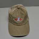 VGG Garage Sign Trucker Hat
