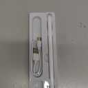 Stylus Pen for ipad with Tilt Sensitive & Palm Rejection, Active Pencil Compatible with Apple iPad Pro 11/12.9 Inch, iPad 6/7/8/9/10th Generation, iPad Air 3rd/4th, iPad Mini 5/6th Gen