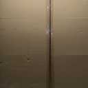 White Board Dry Erase Whiteboard for Wall 72" x 48" Aluminum Presentation Magnetic Whiteboards with 4 Hooks, 12 Magnets, 3 Markers & 1 Eraser