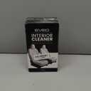 EVEO TESLA Interior Cleaner Kit - (16oz) Tesla Model Y Juniper Accessories & Tesla Model 3 Accessories | Tesla Seat Cleaner, Car Interior Cleaner - Car Leather Cleaning | Tesla Model S 3 X Y 2026