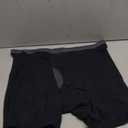 Fruit of the Loom Men's Premium Tag-Free Cotton Underwear (Regular & Big Man)