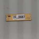 Braided Stretchy Band Compatible for Apple Watch Bands for Women and Case 40mm 41mm 42mm 44mm 45mm 46mm, Solace Solo Loop Bling Diamond Screen Protector Cover for iWatch Series 11 10 9 8 7 SE 6 5 4 (Black)