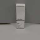 The Caffeine Solution 5% + EGCGReduces Appearance of Eye Contour Pigmentation and PuffinessUnder Eye Serum (30ml) Caffeine For Face Moisturizing Serum (1), Best Before: 10/20/2027