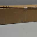 Wood Easel Stand for Display: Wooden Tripod for Poster Board - Wedding Easel