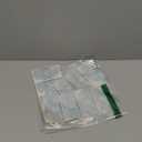 Direct Impact Golf Ultra-Thin Golf Impact Tape 100 Driver Labels - Instant Feedback for Increased Distance, Accuracy, Consistency