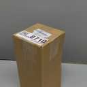 30pcs Faux Olive Leaves Stems 10 Tall Artificial Plants Olive Branches for Small Vase Tabletop Greenery Decor for Home Office Wedding Party (Vase Not Included)