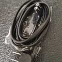 Cable (Assortment) 5 Pack