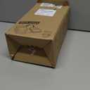 Vacuum Bags for Travel with USB Pump, 18 Pack Compression Travel Vacuum Bags for Luggage and Suitcase, Carry-on Size Space Saver Bags for Clothes and Clothing