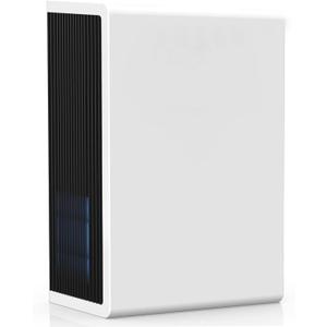 Dehumidifier, Dehumidifiers for Home, 98 OZ Water Tank Dehumidifier, Dehumidifiers for Home, 98 OZ Water Tank