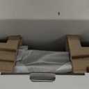 PlayStation5 console  1TB