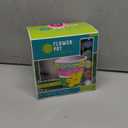 Anker Play Paint Your Own Flower Pot Craft Kit