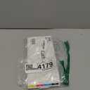 PayForLess 822XL Remanufactured for Epson 822 Ink Cartridges for 822XL T822 for Workforce Pro WF-3820 WF-3823 WF-4820 WF-4830 WF-4833 WF-4834 Printer 4 Pack 1 Black 1 Cyan 1 Magenta 1 Yellow