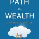 On The Path To Wealth