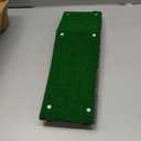 Penn-PLAX Reptology Turtle Basking Platform Ramp  Also Great for Frogs, Newts, Salamanders, and Axolotls  17.5 x 6