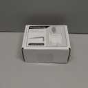 Adjustable Self Closing Gate Hinges, Heavy Duty Gate Hinges Pool Safety Hinge with Safety Cap, Tension Spring Door Hinges, Fence Hinges for Outdoor Gates, Metal Gate,Vinyl Gates, 2 Pack