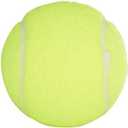 Penn Championship Tennis Balls - Extra Duty Felt Pressurized Tennis Balls 3 Count, Pack of 10