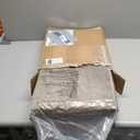 RECYCO Luxury Velvet Quilt Set Twin/Twin XL Size Bedding Sets, Ultra Soft Velvet Comforter Set, Lightweight Channel Box Stitch Oversized Bedspread Coverlet for All Season, with 1 Sham, Dune Brown