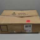 Sleep Innovations Memory Foam Contour Pillow, Standard Size, Head, Neck, and Shoulder Alignment, Side and Back Sleepers, Medium Support