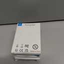 5 x USB C Adapter USB 3.0 (4 Pieces), USB C Female to USB Male, USB Type C Adapter for iPhone 15/14/13/12, iPad Pro/Mini/Air, Samsung Galaxy S21 S22 Plus/Ultra, Mac/Mac Book/Laptop