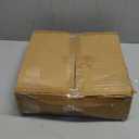 Seelenruhe 12" Round Mirrors for Centerpieces for Tables, Round Mirrors Trays Plates for Centerpieces, Wedding Decorations, Baby Shower Party, Christmas Decorations, 2mm, 12 PCS