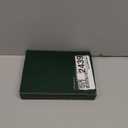 Hibs Coffee Mug Warmer Set: Smart Electric Warmer with Auto Shut-Off & Faster Direct-Contact Heating Up to 149F - Gifts for Men, Women