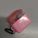 Disney Princess Style Collection Laptop with Phrases, Sound Effects & Music! Girls Toy Pretend Laptop (Medium)