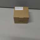 SVG HOME Suction Cup Hooks for Shower 2 pcs Removable, Stainless Steel 304, for Most Household Walls Shower Hooks Suction Cup Towel Hooks for Bathrooms Door Hanger Hook Wall Hook (Black)