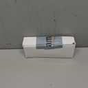 Handheld Electric Mini Sewing Machine for Beginners Adult,Portable Stitching Single Thread Sewing Machine Sewing Kit for Quick Clothes Repairs,Suitable for Home DIY,Battery or USB Powered