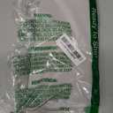 6Pcs Coastal Beach Surfing Wall Art Preppy Bikini Shells Painting Picture Wall Decor Summer Meet Me at the beach Poster Print Artwork for Living Room Bedroom Dining Room Bathroom Home Decoration (10"L x 8"W)